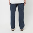 Dickies Tonal Jacquard Painters Pants Tonal Jacquard blau 86958 4