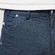 Dickies Tonal Jacquard Painters Pants Tonal Jacquard blau 86958 6