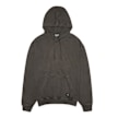 Dickies Garment Dyed Hoodie grijs 85096 1