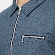 Dickies Tonal Jacquard Painters Jacket blau 85097 5
