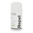 Jason Markk Repel Spray Refill (160ml) weiß 90994 1