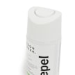 Jason Markk Repel Spray Refill (160ml) weiß 90994 2