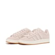 adidas Originals Wmns Campus 00s light pink 85099 1