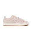 adidas Originals Wmns Campus 00s light pink 85099 2