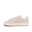 adidas Originals Wmns Campus 00s light pink 85099 3