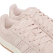 adidas Originals Wmns Campus 00s light pink 85099 6