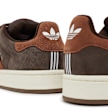 adidas Originals Campus 00S braun 86959 5