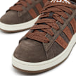adidas Originals Campus 00S braun 86959 7