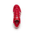 adidas Originals Wmns Gazelle Indoor red 86962 4