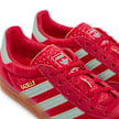 adidas Originals Wmns Gazelle Indoor rot 86962 6