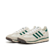 adidas Originals Wmns Sl 72 Rs beige 84627 1