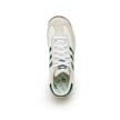 adidas Originals Wmns Sl 72 Rs beige 84627 4