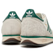 adidas Originals Wmns Sl 72 Rs beige 84627 5