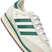 adidas Originals Wmns Sl 72 Rs beige 84627 6