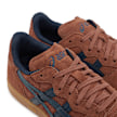 ASICS SportStyle x HAY Wmns Skyhand OG bruin 85101 6