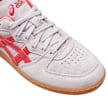 ASICS SportStyle x HAY Wmns Skyhand OG rot 85100 7