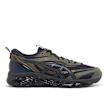 ASICS SportStyle x SNS Gel-Quantum 360 VIII Utility multi-colour 84631 2