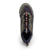 ASICS SportStyle x SNS Gel-Quantum 360 VIII Utility multi-colour 84631 4