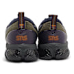 ASICS SportStyle x SNS Gel-Quantum 360 VIII Utility multi-colour 84631 5