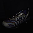 ASICS SportStyle x SNS Gel-Quantum 360 VIII Utility multi-colour 84631 8