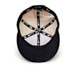 New Era Cord LP 59Fifty New York Yankees beige 86960 3