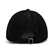 New Era Cord 9Forty New York Yankees schwarz 90518 2