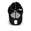New Era Cord 9Forty New York Yankees noir 90518 3