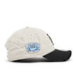 New Era World Series 9Forty Los Angeles Dodgers black 90904 2