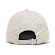 New Era World Series 9Forty Los Angeles Dodgers black 90904 3