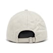 New Era World Series 9Forty New York Yankees beige 90674 3