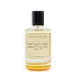 19-69 Capri Eau de Parfum 100 ml jaune 90672 2