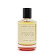 19-69 Chinese Tobacco Eau de Parfum 100 ml yellow 89041 2