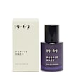 19-69 Purple Haze Eau de Parfum 30 ml lila 88200 1