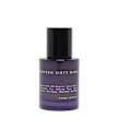 19-69 Purple Haze Eau de Parfum 30 ml pourpre 88200 2
