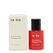 19-69 Chinese Tobacco Eau de Parfum 30 ml orange 90906 1