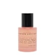 19-69 Rainbow Bar Eau de Parfum 30 ml rose 85104 2