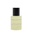 19-69 Invisible Post Eau de Parfum 30 ml gelb 90300 2