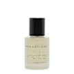 19-69 Higher Peace Eau de Parfum 30 ml geel 90905 2