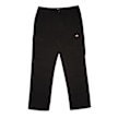 Dickies Eagle Bend black 88203 1
