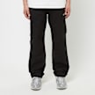 Dickies Eagle Bend black 88203 2