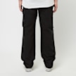 Dickies Eagle Bend black 88203 4