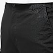 Dickies Eagle Bend black 88203 6