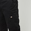 Dickies Eagle Bend black 88203 7