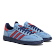adidas Originals x CP Company Manchester Spezial blau 86532 1