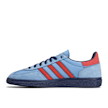 adidas Originals x CP Company Manchester Spezial blau 86532 3