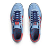 adidas Originals x CP Company Manchester Spezial blau 86532 4