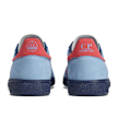 adidas Originals x CP Company Manchester Spezial blau 86532 5