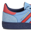 adidas Originals x CP Company Manchester Spezial blau 86532 6
