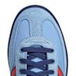 adidas Originals x CP Company Manchester Spezial blau 86532 7