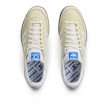adidas Originals x CP Company Wimberly Spezial jaune 87914 4